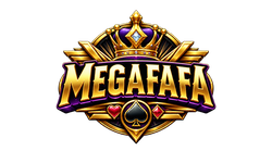 LOGO situs slot menggunakan bank bri